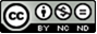 Creative Commons